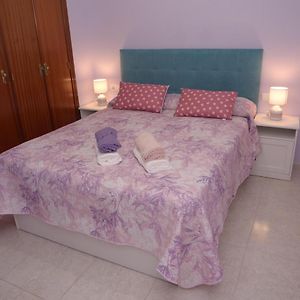 Habitacion ,Centro Malaga